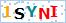 Click Refresh verification code
