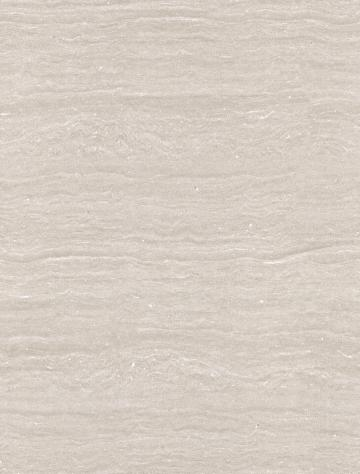 ହାଲୁକା ବିଶୃଙ୍ଖଳା 2.0 କ'ଣ?