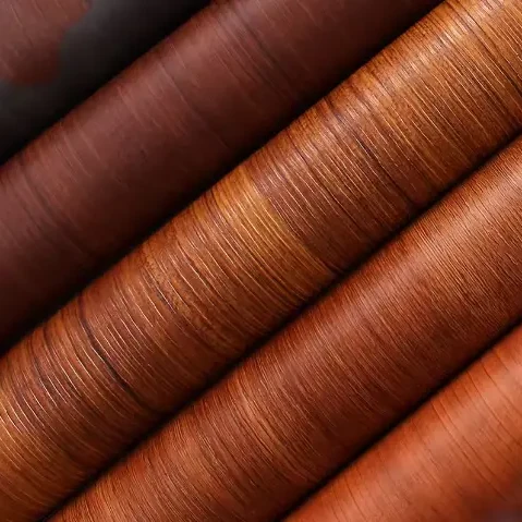 PVC ଚଳଚ୍ଚିତ୍ର: ମଲ୍ଟି କାର୍ଯ୍ୟକ୍ଷମ ସାମଗ୍ରୀର ଅଦୃଶ୍ୟ ଶକ୍ତି |