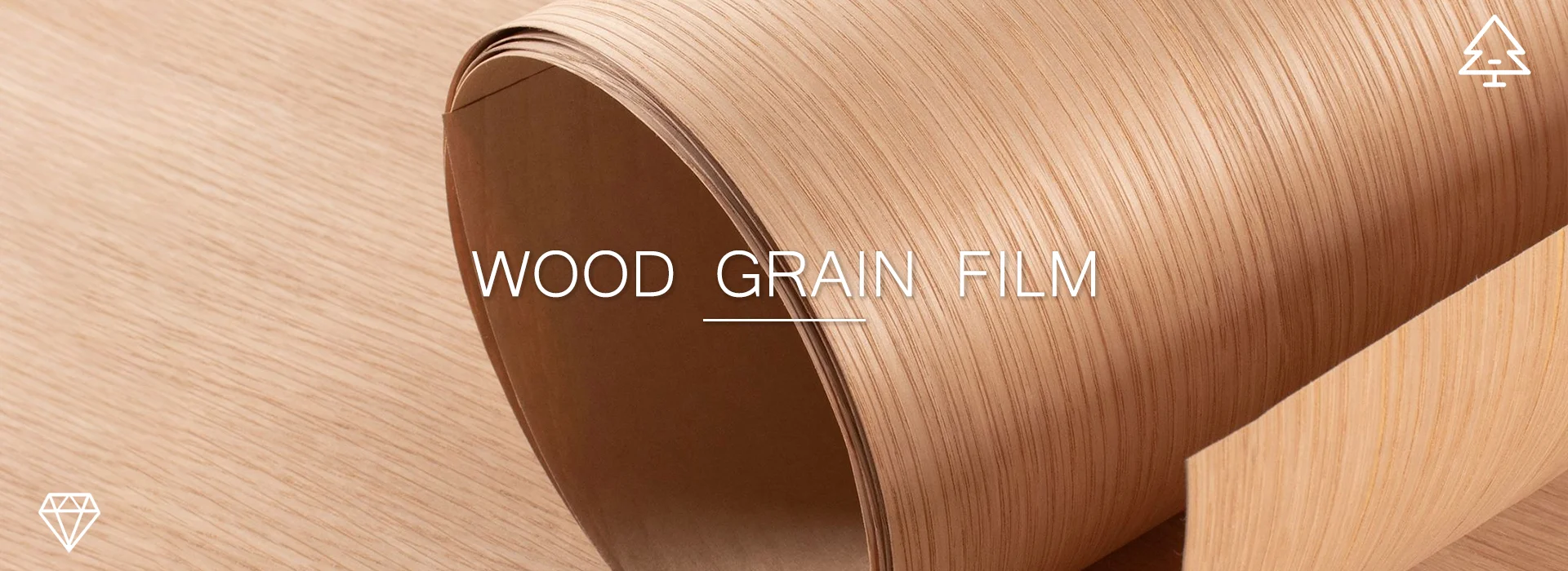 ବ୍ୟାନର 96