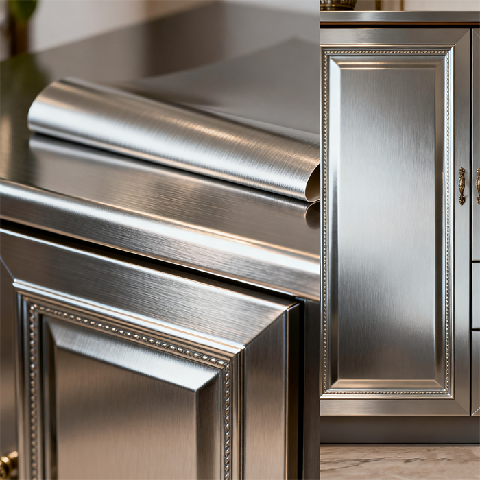 ଫ୍ଲିଷ୍ଟର ଫିଲ୍ମର ଶୂନ୍ୟସ୍ଥାନ ପ୍ରକ୍ରିୟା କ’ଣ?