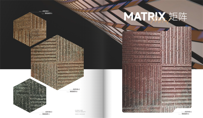 PET ଏବଂ PVC ଚଳଚ୍ଚିତ୍ର ମଧ୍ୟରେ ପାର୍ଥକ୍ୟ କ’ଣ?