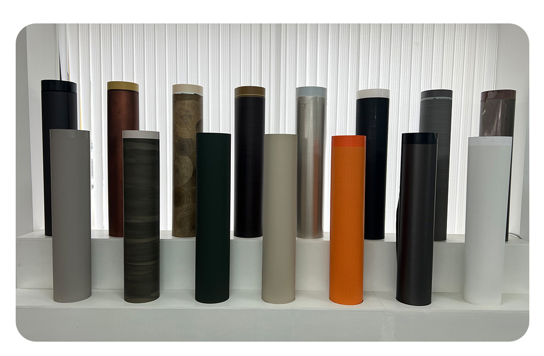 2025 ରେ ଚାଇନାର ସାଜସଜ୍ଜା ଚଳଚ୍ଚିତ୍ର ଶିଳ୍ପର ବଜାର ବିକାଶ ମାପ ଏବଂ ପ୍ରତିଯୋଗୀ ଦୃଶ୍ୟର ବିଶ୍ଳେଷଣ |