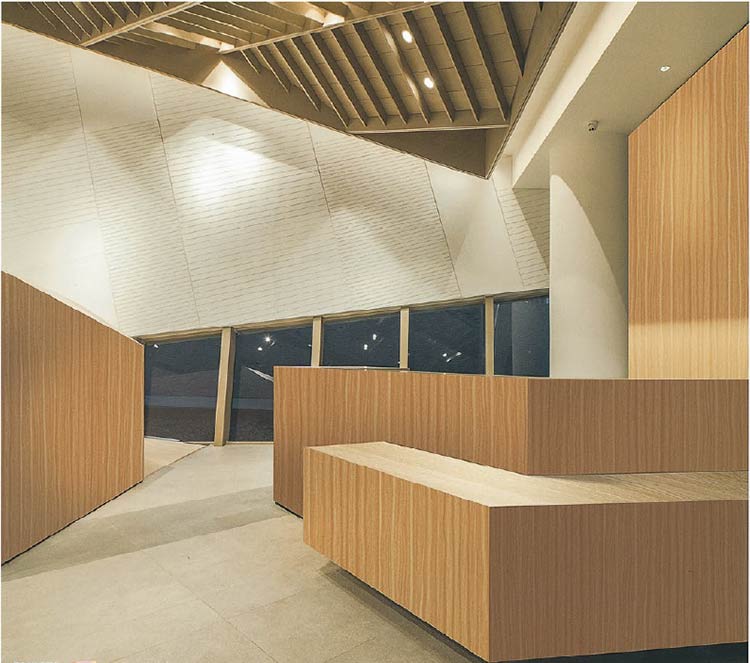 ସ୍ self- ଆଡେସିଭ୍ PVC ଚଳଚ୍ଚିତ୍ର କିପରି ଆପଣଙ୍କର ଷ୍ଟୋରଫ୍ରଣ୍ଟ କାଉଣ୍ଟରକୁ ପୁନର୍ଜୀବିତ କରିପାରିବ?