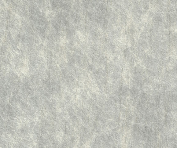 ପିପି ସାଜସଜ୍ଜା ଚଳଚ୍ଚିତ୍ରର ସୁବିଧା କେଉଁଠାରେ ଅଛି?