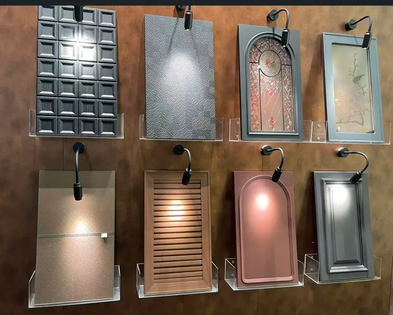 2026 ରେ ସାଜସଜ୍ଜା ଚଳଚ୍ଚିତ୍ର ପାଇଁ ଲୋକପ୍ରିୟ ରଙ୍ଗ ଜାଣିବାକୁ ଚାହୁଁଛନ୍ତି କି?