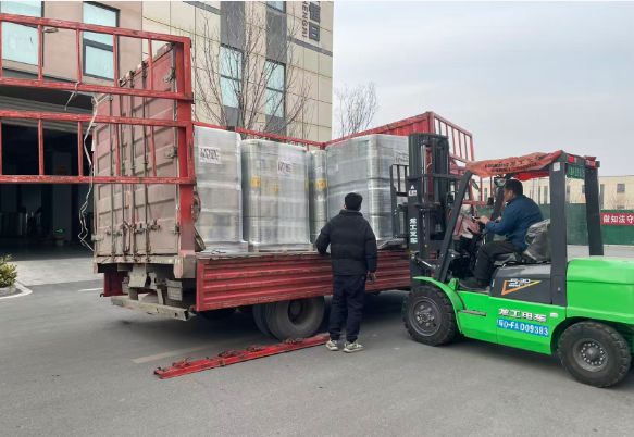 ଭବିଷ୍ୟତର ରଙ୍ଗର ସାଜସଜ୍ଜା ଚଳଚ୍ଚିତ୍ର ଠିକ୍ ସମୟରେ ଲୋଡ୍ ହେବ |