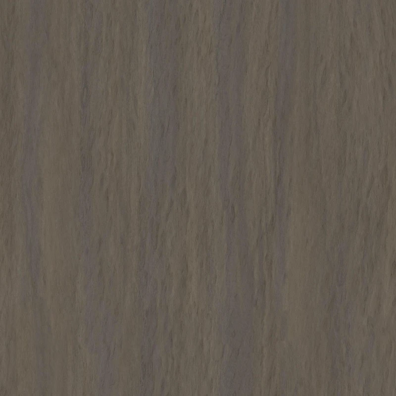 ପ୍ରିମିୟର୍-ଲୁକ୍ ଫର୍ନିଚର୍ ସର୍ଫେସ୍ ପାଇଁ ବ୍ଲିଷ୍ଟର କାହିଁକି “ସର୍ଟକଟ୍” ଚଳଚ୍ଚିତ୍ର କରେ?