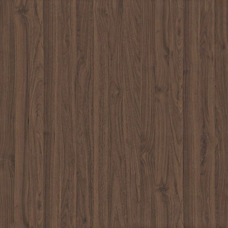 ବକ୍ତବ୍ୟ ପାଇଁ ସାଜସଜ୍ଜା ଭ୍ୟାକ୍ସମ୍ ଦବାନ୍ତୁ |