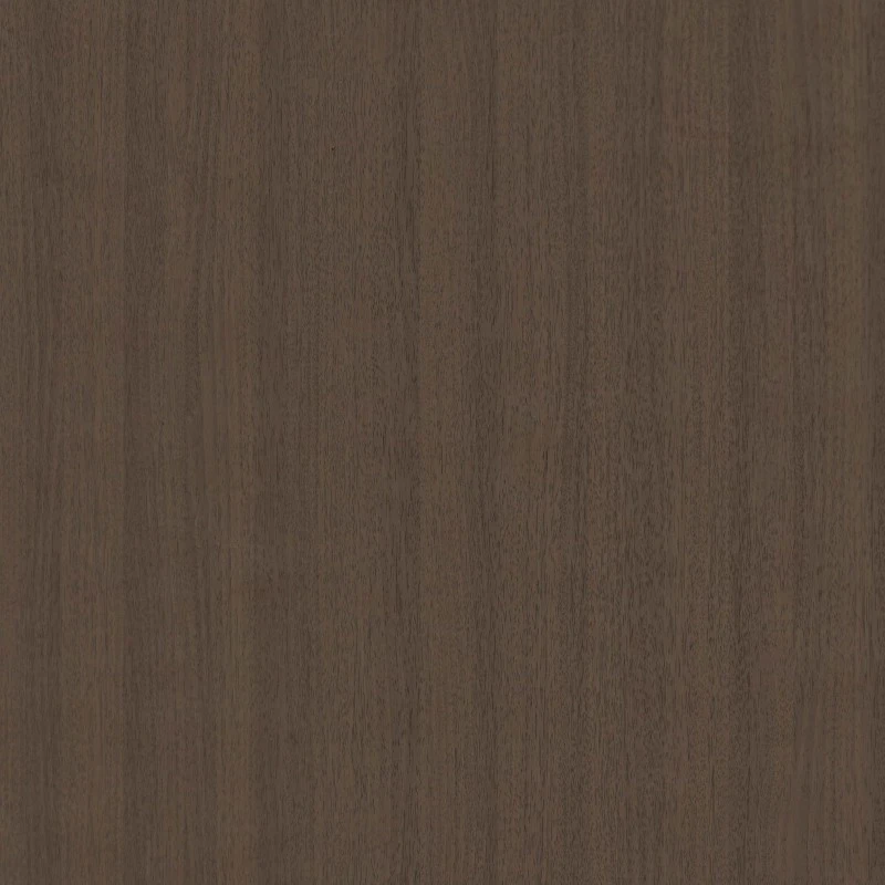 ବକ୍ତବ୍ୟ ପାଇଁ ସାଜସଜ୍ଜା ଭ୍ୟାକ୍ସମ୍ ଦବାନ୍ତୁ | 