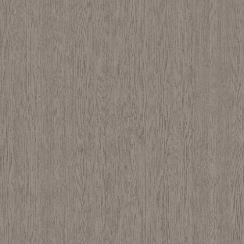 ବକ୍ତବ୍ୟ ପାଇଁ ସାଜସଜ୍ଜା ଭ୍ୟାକ୍ସମ୍ ଦବାନ୍ତୁ | 