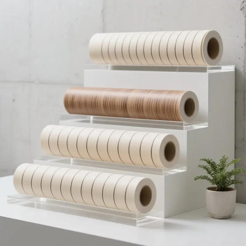 କାରଖାନା ମୂଲ୍ୟ କାଠ ଶସ୍ୟ ସାଜସଜ୍ଜା ଚଳଚ୍ଚିତ୍ର |