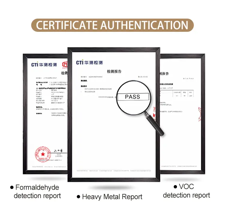 Pp Decorative Film Household Wallpaper Sticker