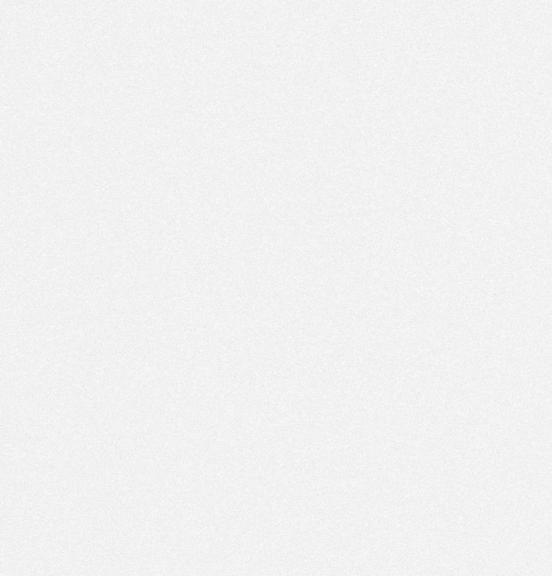 ଆଧୁନିକ କଠିନ ରଙ୍ଗ ଫୁଷ୍ଟିଷ୍ଟର ଚଳଚ୍ଚିତ୍ର | 