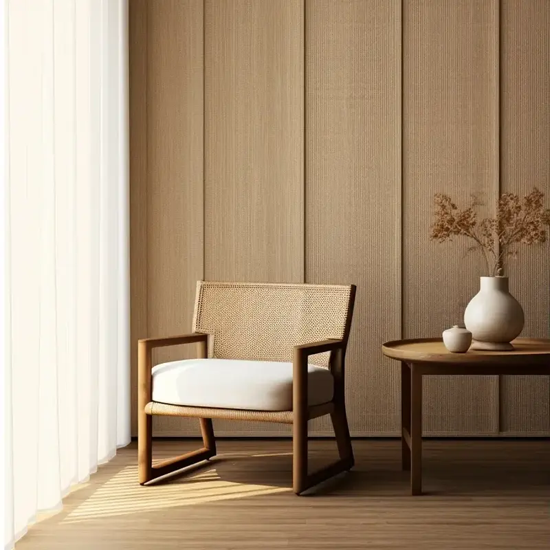 ମଲ୍ଟି ରଙ୍ଗର କାଠ ଶସ୍ୟ pvc ସାଜସଜ୍ଜା ଚଳଚ୍ଚିତ୍ର |