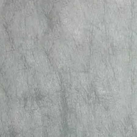 ପିପି ଷ୍ଟାଟିକ୍ ଚଳଚ୍ଚିତ୍ର ସ୍ୱଚ୍ଛ ଲେଖା ସାଜସଜ୍ଜା |