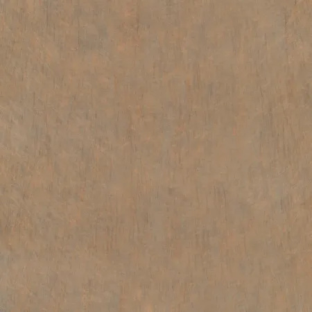 ପିପି ଷ୍ଟାଟିକ୍ ହ୍ ebo ାଇଟବୋର୍ଡ ଲେଖିବା ଚଳଚ୍ଚିତ୍ର ଧଳା ସିଟ୍ ରୋଲ୍ |